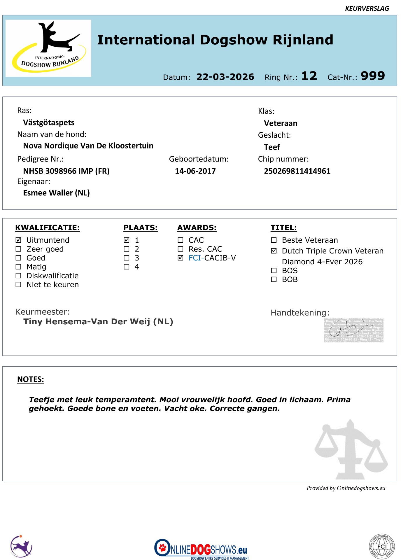 20260322155325-4357-999-JudgmentReport Nova